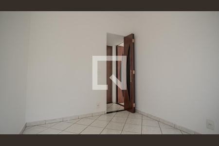 Apartamento para alugar com 2 quartos, 58m² em Jardim Santa Emilia, São Paulo