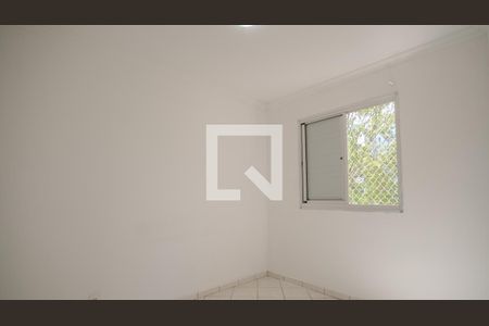 Apartamento para alugar com 2 quartos, 58m² em Jardim Santa Emilia, São Paulo