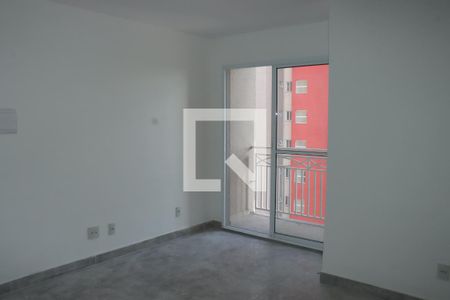 Apartamento para alugar com 2 quartos, 50m² em Jardim de Lourdes, Embu das Artes