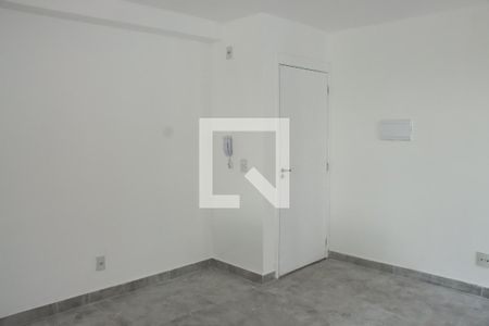 Apartamento para alugar com 2 quartos, 50m² em Jardim de Lourdes, Embu das Artes