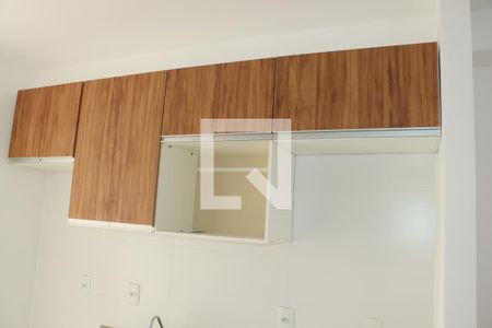 Apartamento para alugar com 2 quartos, 50m² em Jardim de Lourdes, Embu das Artes