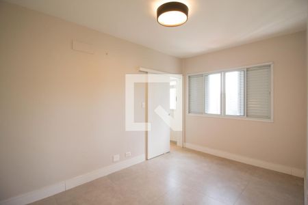 Suíte   de apartamento para alugar com 2 quartos, 140m² em Itaim Bibi, São Paulo