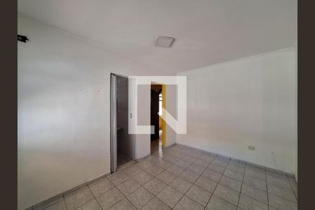 Quarto 2 de casa à venda com 2 quartos, 374m² em Parada Inglesa, São Paulo