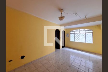 Sala de casa à venda com 2 quartos, 374m² em Parada Inglesa, São Paulo