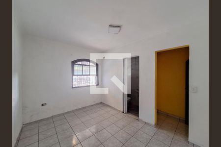 Quarto 2 de casa à venda com 2 quartos, 374m² em Parada Inglesa, São Paulo