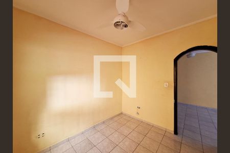 Quarto 1 de casa à venda com 2 quartos, 374m² em Parada Inglesa, São Paulo