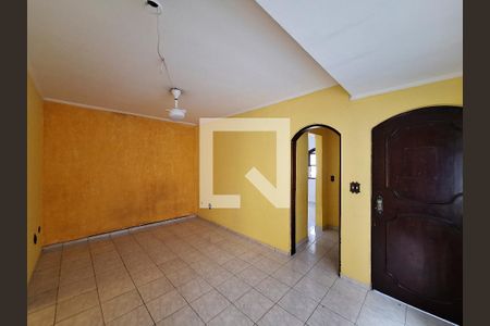 Sala de casa à venda com 2 quartos, 374m² em Parada Inglesa, São Paulo