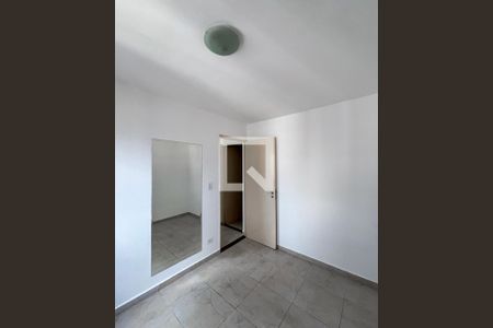 Quarto 1 de apartamento à venda com 2 quartos, 54m² em Sacoma, São Paulo