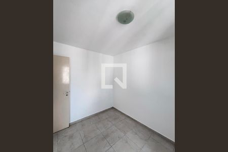 Quarto 1 de apartamento à venda com 2 quartos, 54m² em Sacoma, São Paulo