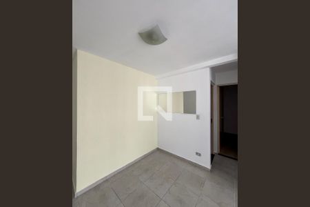 Quarto 1 de apartamento à venda com 2 quartos, 54m² em Sacoma, São Paulo