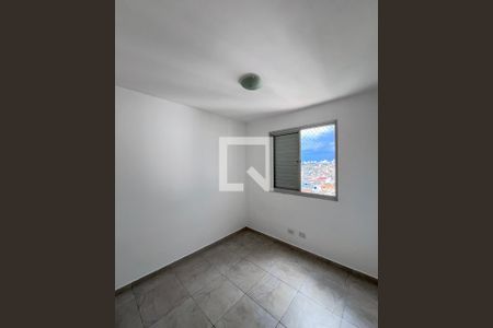 Quarto 1 de apartamento à venda com 2 quartos, 54m² em Sacoma, São Paulo