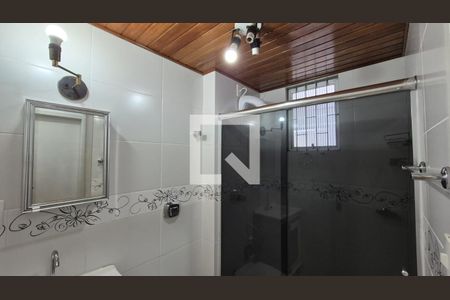 Apartamento para alugar com 1 quarto, 49m² em Kobrasol, São José