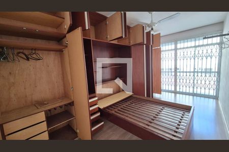 Apartamento para alugar com 1 quarto, 49m² em Kobrasol, São José