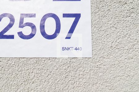 Apartamento à venda com 2 quartos, 40m² em Vila Santa Terezinha (zona Norte), São Paulo