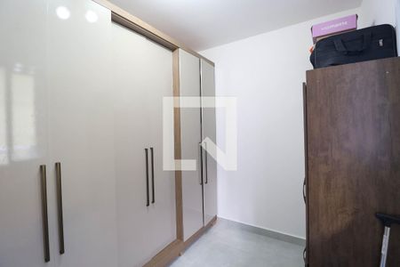 Apartamento à venda com 2 quartos, 40m² em Vila Santa Terezinha (zona Norte), São Paulo