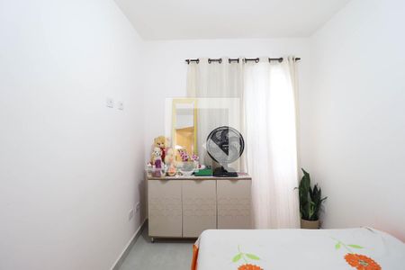 Apartamento à venda com 2 quartos, 40m² em Vila Santa Terezinha (zona Norte), São Paulo