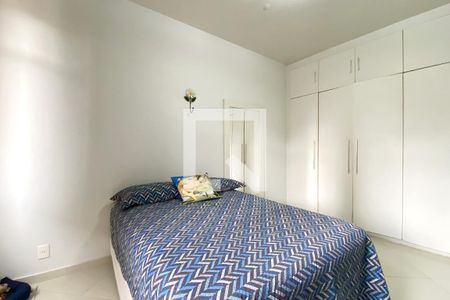 Quarto 2 de apartamento à venda com 2 quartos, 77m² em Centro, Belo Horizonte