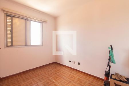 Quarto 1 de apartamento para alugar com 3 quartos, 71m² em Ipiranga, São Paulo