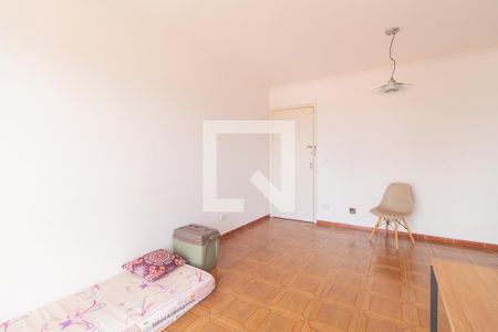 Sala de apartamento para alugar com 3 quartos, 71m² em Ipiranga, São Paulo