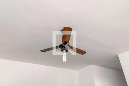 Sala de apartamento para alugar com 3 quartos, 200m² em Penha, Rio de Janeiro