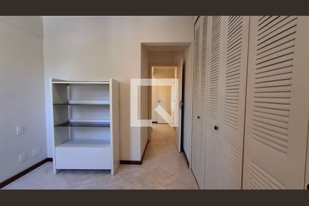 Suíte de apartamento para alugar com 3 quartos, 78m² em Cambuí, Campinas