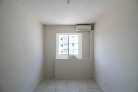 Quarto de apartamento para alugar com 1 quarto, 44m² em Centro, Nilópolis