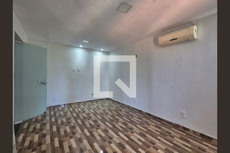 Suíte  de casa à venda com 2 quartos, 70m² em Vargem Grande, Rio de Janeiro