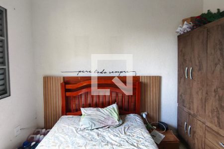 Quarto 2 de casa à venda com 2 quartos, 250m² em Vila Proost de Souza, Campinas