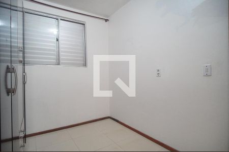 Quarto 2 de apartamento à venda com 2 quartos, 45m² em São José, São Leopoldo