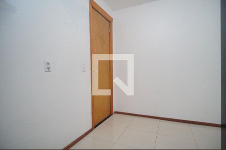 Quarto 2 de apartamento à venda com 2 quartos, 45m² em São José, São Leopoldo