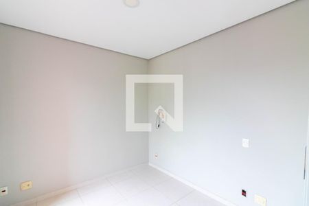 Quarto de apartamento à venda com 1 quarto, 47m² em Vila Olímpia, São Paulo