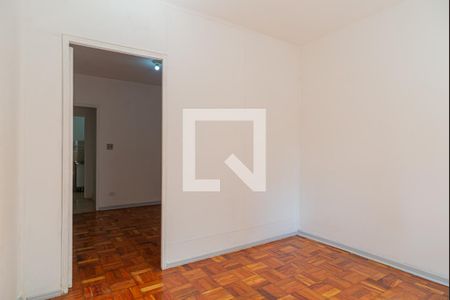 Quarto de apartamento para alugar com 1 quarto, 37m² em Bela Vista, São Paulo