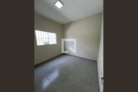 Casa para alugar com 3 quartos, 115m² em Pompéia, Belo Horizonte
