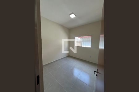 Casa para alugar com 3 quartos, 115m² em Pompéia, Belo Horizonte