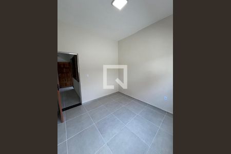 Casa para alugar com 3 quartos, 115m² em Pompéia, Belo Horizonte