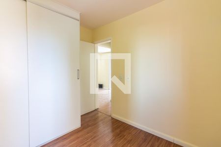 Quarto 1 de apartamento para alugar com 2 quartos, 51m² em Jardim Roberto, Osasco