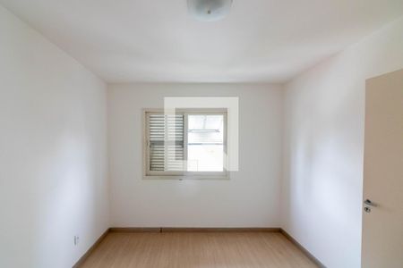 Quarto de apartamento à venda com 1 quarto, 53m² em Itaim Bibi, São Paulo