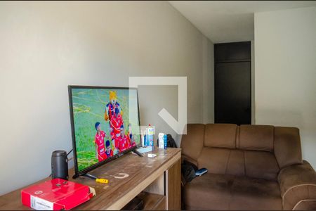 Apartamento para alugar com 3 quartos, 60m² em Vila Viana, Goiânia