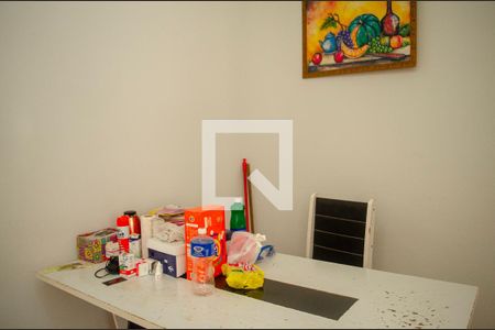 Apartamento para alugar com 3 quartos, 60m² em Vila Viana, Goiânia