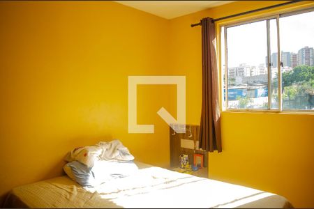 Apartamento para alugar com 3 quartos, 60m² em Vila Viana, Goiânia