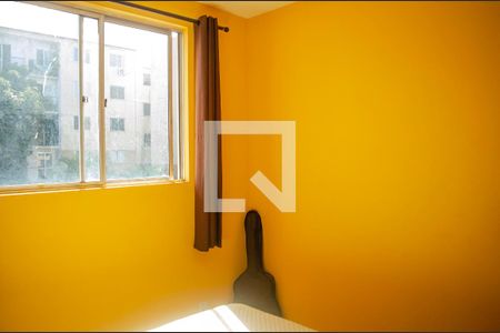 Apartamento para alugar com 3 quartos, 60m² em Vila Viana, Goiânia
