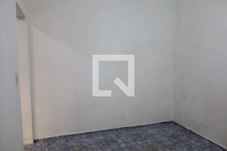 sala de casa para alugar com 1 quarto, 50m² em Padroeira, Osasco