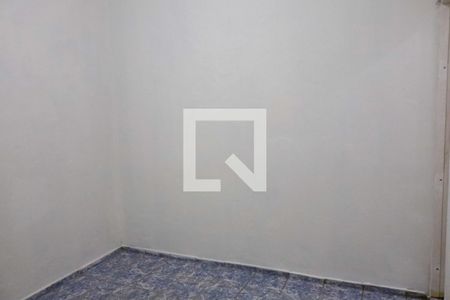 Quarto 1 de casa para alugar com 1 quarto, 50m² em Padroeira, Osasco