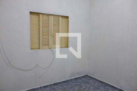 Quarto 1 de casa para alugar com 1 quarto, 50m² em Padroeira, Osasco