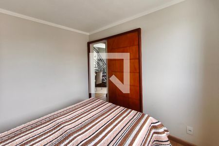 Quarto 1 de apartamento para alugar com 2 quartos, 100m² em Jardim Nova Europa, Campinas