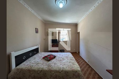 Quarto 1 de casa à venda com 3 quartos, 180m² em Engenho de Dentro, Rio de Janeiro