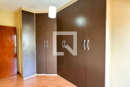 Quarto 1 de apartamento à venda com 2 quartos, 59m² em Vila Lusitania, São Bernardo do Campo