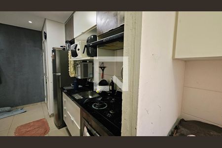 Casa à venda com 3 quartos, 71m² em Vila Nambi, Jundiaí