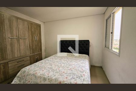 Casa à venda com 3 quartos, 71m² em Vila Nambi, Jundiaí