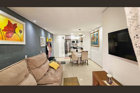 Casa à venda com 3 quartos, 71m² em Vila Nambi, Jundiaí